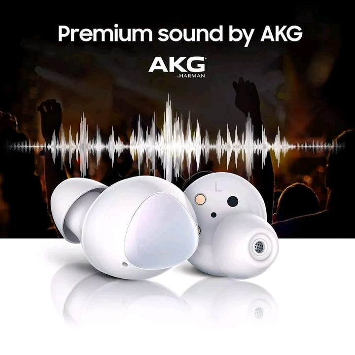 Audífonos Samsung Buds+