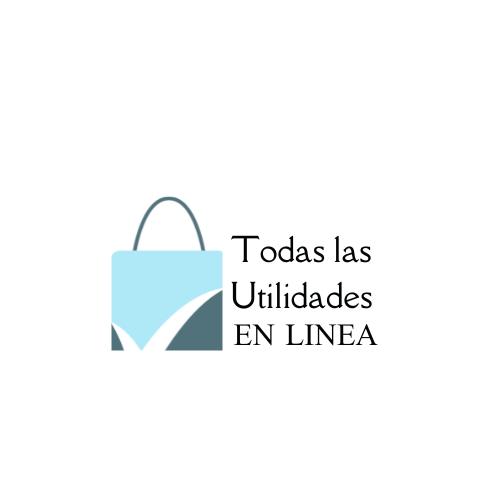 Todas Las Utilidades Enlinea